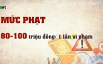 Giải pháp nào ngăn chặn tin nhắn, cuộc gọi rác?