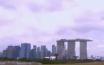 Singapore lần đầu tiên áp dụng luật chống tin giả