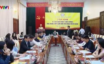 Tháo gỡ khó khăn vốn cho doanh nghiệp nhỏ và vừa