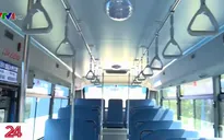 Giải cứu xe bus bắt đầu từ đâu?