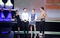 Chơi "Gà đẻ trứng vàng", Sam tuyên bố muốn lập gia đình