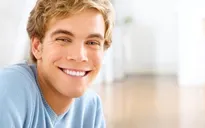 Nước súc miệng Hoa Nam “4 in 1”: Hỗ trợ cai thuốc lá và 4 vấn đề lớn mà cánh mày râu ai cũng quan tâm