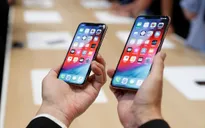 Samsung độc quyền cung cấp màn hình OLED cho iPhone Pro 2020