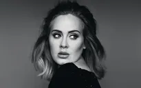 Vượt qua Taylor Swift, Adele trở thành nghệ sĩ sở hữu album xuất sắc nhất thập kỷ