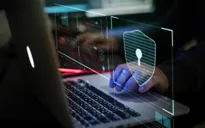 Europol launches a cyber attack on Islamic state