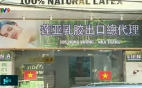 Quản lý biển hiệu quảng cáo: Cần tăng cường trách nhiệm của chủ cơ sở và cấp chính quyền