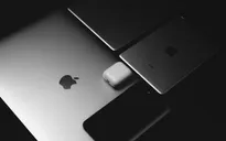 Mua iPhone, iPad, AirPods hời nhất dịp Black Friday ở đâu?