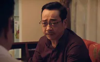 Sinh tử - Tập 18: Chủ tịch tỉnh Trần Nghĩa bất ngờ chặn đường thăng tiến của con trai