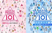 Nhà sản xuất "Produce 101" tiếp tục đối mặt với vụ kiện mới vì gian lận bình chọn