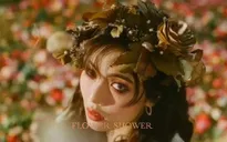 HyunA tiết lộ bị trầm cảm trong thời gian dài