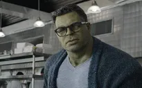 Mark Ruffalo bí mật gặp giám đốc Marvel bàn về tương lai của Hulk