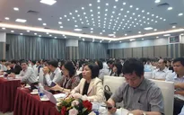 Bồi dưỡng cho 500 giáo viên về thực hiện Chương trình giáo dục phổ thông 2018