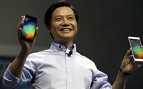 Xiaomi tiết lột bí mật đằng sau những chiếc smartphone giá rẻ khó tin