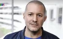 Johny Ive rời đi, liệu Apple có "lạc lối" trong thiết kế?