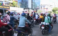 Cần có chính sách quản lý chất lượng không khí
