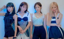 Blackpink sẽ trở lại vào năm 2020