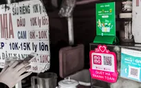 Vốn đầu tư mạo hiểm vào fintech Việt Nam tăng vọt