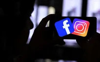 Facebook và Instagram tuyên bố hoạt động trở lại bình thường sau sự cố sập mạng