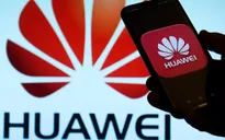 Huawei ra mắt dịch vụ điện toán đám mây dựa trên AI tại Brazil