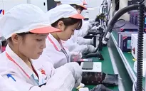 Sẽ sửa ngay quy định khống chế trần lãi vay trong Nghị định 20