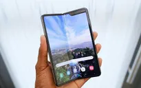 Loạt smartphone giá hàng chục triệu đồng bán tại Việt Nam