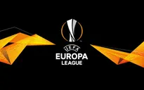 Kết quả, BXH UEFA Europa League ngày 29/11: FC Astana 2-1 Man Utd, Arsenal 1-2 Frankfurt, Sevilla 2-0 Qarabag FK...