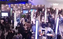 Startup Hàn Quốc tiến vào thị trường Việt Nam