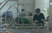 Một số nơi ngừng dùng thuốc gây tê của Ba Lan