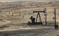 Nga cáo buộc Mỹ bòn rút dầu mỏ tại Syria