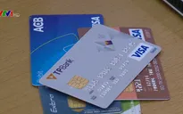 Phải hoàn tất chuyển đổi 21 triệu thẻ ATM trong năm 2019