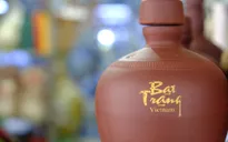 Về thăm Chợ Gốm Bát Tràng