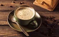 Phát hiện thêm tác dụng bất ngờ của cà phê