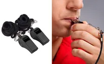 Đi du lịch nước ngoài, đừng quên chuẩn bị những vật dụng thiết yếu này