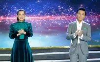 Phi Nhung khẳng định chưa từng yêu Mạnh Quỳnh