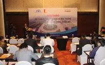 Đảm bảo an toàn kỹ thuật, môi trường trong an toàn giao thông