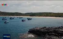 Những cú bắt tay "làm nóng" thị trường du lịch trực tuyến