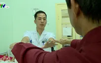 Bệnh Parkinson - khó phát hiện sớm, hậu quả nặng nề