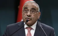 Thủ tướng Iraq sẽ từ chức