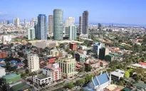 Tránh siêu bão Kammuri, Đoàn Thể thao Việt Nam thay đổi lịch trình bay