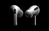 Airpods Pro là 1 trong 100 phát minh tốt nhất năm 2019
