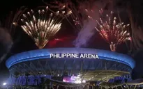 Nhiều phóng viên có thể lỡ lễ khai mạc SEA Games 30
