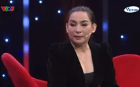 Tối Chủ nhật vui vẻ: Hồ Văn Cường khui tật xấu của Phi Nhung