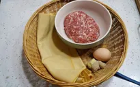 Không phải nấu lẩu, đây mới là cách ăn váng đậu "ngon số 1"