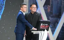 Cơ hội cho ai: Sếp Tiến chọn nam ứng viên vì ngoại hình giống nam cầu thủ Quang Hải