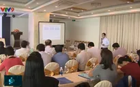 Tập trung nâng cao chất lượng, truy xuất nguồn gốc thủy sản xuất khẩu