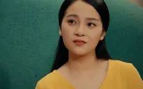 Nước mắt loài cỏ dại - Tập 5: Dạ Thảo lớn lên xinh đẹp, dịu dàng