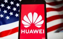 Huawei sẽ sớm được hợp tác trở lại với các hãng công nghệ Mỹ