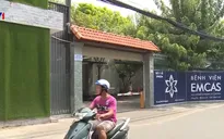Kết luận nguyên nhân 2 vụ tử vong do phẫu thuật thẩm mỹ
