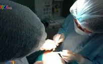 Thẩm quyền hoạt động của cơ sở dịch vụ thẩm mỹ