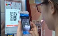 Lấp đầy khoảng trống pháp lý trong bảo vệ dữ liệu cho 64 triệu người Việt dùng Internet